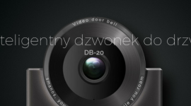 Widzieć przez ściany? - to możliwe! LIFESTYLE, IT i technologie - Marzyłeś kiedyś o możliwości widzenia przez ściany i drzwi? Dziś jest to możliwe!