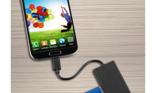 Hama przedstawia nowe huby dla każdego