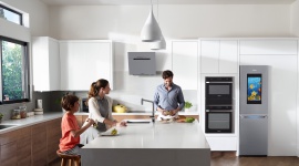 Odpoczywamy za mało. 5 sposobów, by to zmienić LIFESTYLE, IT i technologie - Choć wakacje szczególnie kojarzą nam się z odpoczynkiem, jak podaje GUS prawie 1/5 Polaków nie ma czasu wolnego po pracy[1].