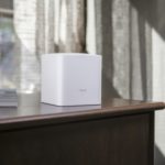 Tenda Nova MW5 – kolejna odsłona sieci mesh