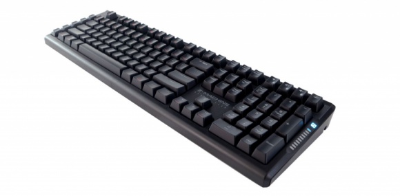 Zalman K700M – klawiatura dla graczy z ojczyzny esportu