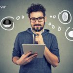 Gadżety – funkcjonalne czy bezużyteczne?