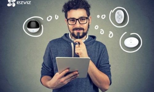 Gadżety – funkcjonalne czy bezużyteczne?