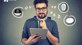 Gadżety - funkcjonalne czy bezużyteczne? LIFESTYLE, IT i technologie - Gadżety - funkcjonalne czy bezużyteczne?