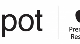 Konferencja z iSpot Team – nowości od Apple LIFESTYLE, IT i technologie - Na ten dzień czekali wszyscy wielbiciele nadgryzionego jabłka. Gigant z Cupertino zaprezentował swoje premierowe urządzenia, w tym 3 nowe iPhone’y. Relację na żywo z wydarzenia fani marki mogli obejrzeć w salonie iSpot w Centrum Handlowym Arkadia.