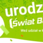 Wymyśl swój gadżet marzeń i zgarnij iPhone'a XR!