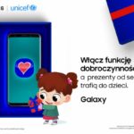 #FunkcjaDobroczynności niesie pomoc dzieciom – każdy może pomóc