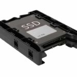 Icy Dock EZ-Fit Lite MB290SP-B – lekkość i chłodzenie w jednym