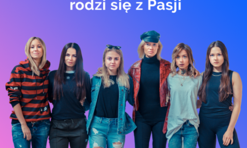 CZY ISTNIEJE REALNA ALTERNATYWA DLA KLIKANIA?