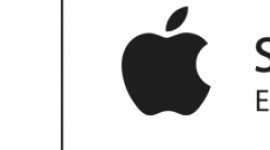 Warsztaty iSpot dla nauczycieli w myśl koncepcji STEAM LIFESTYLE, IT i technologie - iSpot zaprasza nauczycieli szkół podstawowych na bezpłatne warsztaty, podczas których zapozna uczestników z ideą STEAM - kompleksowym podejściem do nauczania na miarę naszych czasów.