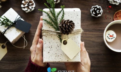 Podaruj swoim bliskim głowę wolną od zmartwień