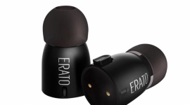 5 mitów, dotyczących słuchawek Bluetooth LIFESTYLE, IT i technologie - W sieci znaleźć można wiele mitów, dotyczących słuchawek bezprzewodowych – użytkownicy obawiają się niższej jakości dźwięku, konieczności ciągłego doładowywania sprzętu i nawet zauważają obecność kabli w modelach reklamowanych jako bezprzewodowe.