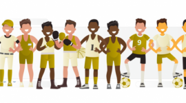 Siła społeczności a sukces projektu LIFESTYLE, IT i technologie - Bardzo często sukces projektu zależy od silnej społeczności, która została zbudowana wokół jego idei. Dziś prawie każdy codziennie korzysta z przeróżnego rodzaju platform społecznościowych, na których dzieli się opiniami lub po prostu obserwuje markę.