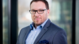 Sztuczna Inteligencja przewidzi przyszłość Twojego związku. LIFESTYLE, IT i technologie - Podpowie ulubione programy, zaproponuje interesujące produkty, przewidzi, jaka przyszłość czeka kłócące się pary. Sztuczna Inteligencja coraz śmielej wkracza do naszego życia i ten trend nie ustanie – mówią specjaliści z firmy TogetherData.