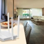 Edimax BR-6478AC V3 – wydajny router dla domu lub biura