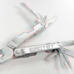 Emotet: wielofunkcyjna broń cyberprzestępców