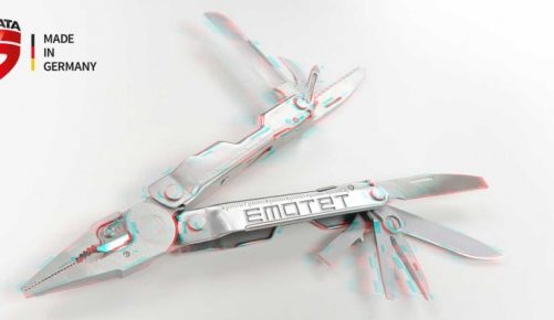 Emotet: wielofunkcyjna broń cyberprzestępców