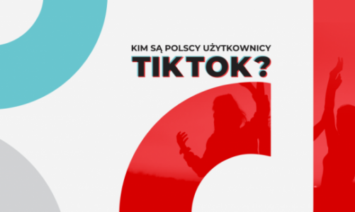 Pierwsze badanie użytkowników TikTok w Polsce. GetHero – agencja influencer mark