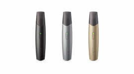 British American Tobacco wprowadza Vype ePen 3 w Polsce LIFESTYLE, IT i technologie - Na polskim rynku pojawiła się nowa generacja papierosów elektronicznych Vype ePen 3. To innowacyjne urządzenie z systemem wymiennych wkładów, które użytkownik może wymienić w kilka sekund.