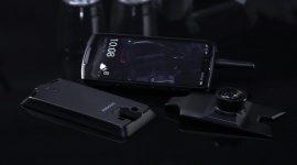DOOGEE S90: ekstremalny smartfon gotowy na wyzwania LIFESTYLE, IT i technologie - DOOGEE S90, odporny na uszkodzenia smartfon dla osób aktywnych, jest już dostępny w Polsce.