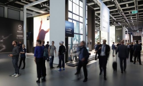 IFA2019 – Co nowego w świecie elektroniki