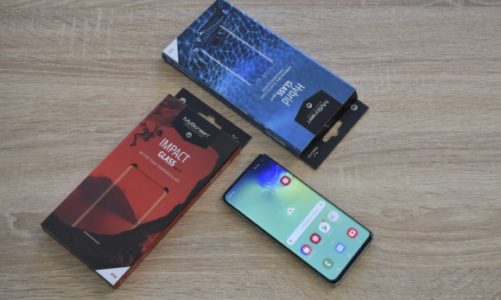 Szkło hybrydowe, ale po co?…czyli o jakości i bezpieczeństwie słów kilka