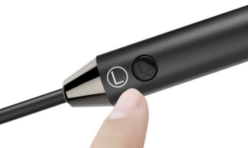 Hama pokazuje nowości na targach IFA – słuchawki Bluetooth z kontrolą głosu