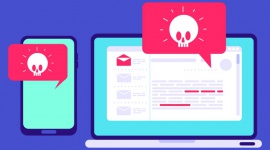 Czy w 2019 r. antywirus jest jeszcze potrzebny? Obalamy 4 najpopularniejsze mity LIFESTYLE, IT i technologie - Współczesny Internet jest pełen zagrożeń i nie ma tygodnia, by media nie przekazywały informacji o nowym złośliwym programie, wykorzystywanym do ataków na urządzenia użytkowników. Nad bezpieczeństwem internautów czuwają programy antywirusowe.