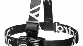 Używasz akumulatorów? Dowiedz się, jakie są metody na mróz LIFESTYLE, IT i technologie - W niskich temperaturach każdy rodzaj akumulatora traci pojemność, przez co skraca się czas świecenia latarki. Spadki mocy dotyczą także baterii. Co robić, aby zminimalizować straty i przedłużyć żywotność źródeł energii?