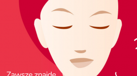 Jak wytrwać w postanowieniach i zyskać nowe możliwości? LIFESTYLE, IT i technologie - Zbliżający się Nowy Rok to najlepszy czas, by stawiać przed sobą nowe wyzwania. To także idealny moment na to, by stworzyć listę noworocznych postanowień – robi to ponad połowa Polaków.