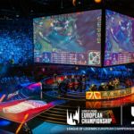 Beko i League of Legends łączą siły już drugi rok z rzędu