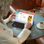 Huawei zaprezentował flagowe tablety: Huawei MatePad Pro i Huawei MatePad Pro 5G
