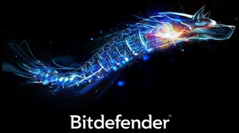FBI obala rosyjską platformę cybernetyczną, która sprzedawała prywatne dane i ko LIFESTYLE, IT i technologie - Sukces Federalnego Biura Śledczego. Jak informuje Bitdefender, producent oprogramowania zapewniającego bezpieczeństwo danych, FBI usunęło stronę deer.io, która była znaną platformą dla cyberprzestępców z siedzibą w Rosji.