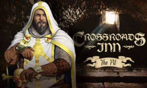 glownekonf_1428131665w_580_small Klabater zapowiada Norę – dodatek do Crossroads Inn