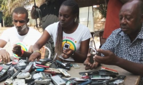 glownekonf_1620203701w_580_small Nabywcy elektroniki pomogą w walce z toksycznymi e-śmieciami