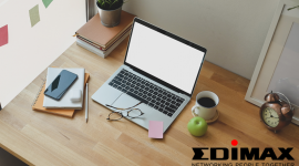 Home office - jak ulepszyć pracę zdalną? LIFESTYLE, IT i technologie - Urządzenia ułatwiające pracę zdalną.