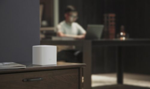 #zostańwdomu, ale pozostań wciąż online