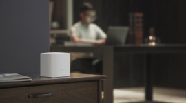 #zostańwdomu, ale pozostań wciąż online LIFESTYLE, IT i technologie - W dobie pandemii koronawirusa nasza rzeczywistość nieustannie się zmienia.