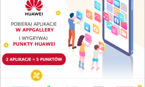 glownekonf_683015093w_580r_png_small Nowe aplikacje w akcji „Pobieraj i wygrywaj” od Huawei – do zdobycia Punkty