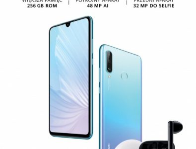 glownekonf_718336845w_580_small Nowy P30 lite z większą pamięcią w promocji ze słuchawkami FreeBuds 3