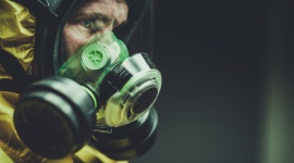 Fabuła kluczem do sukcesu projektu gamingowego LIFESTYLE, IT i technologie - Ciekawa fabuła jest często podstawą sukcesu danego projektu, zarówno w branży filmowej, teatralnej, jak i rozrywki elektronicznej. Właściwie przemyślana może przyciągnąć szerokie grono odbiorców.