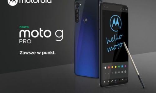 glownekonf_936685305w_580_small Motorola moto g pro – biznesowy smartfon z rysikiem
