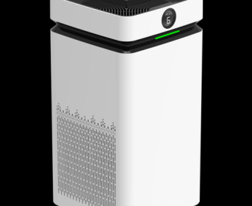 glownekonf_1022331032w_580r_png_small Woodpecker Q7 – szansa na powrót do biznesu