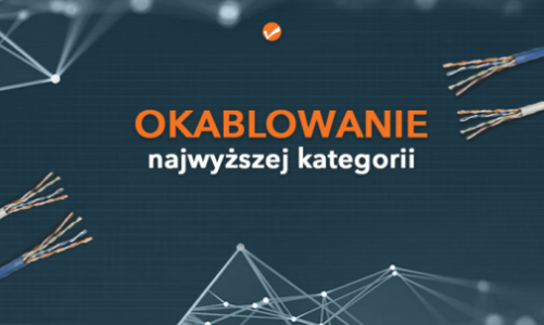 glownekonf_1437562879w_580r_png_small Okablowanie sieciowe najwyższej kategorii