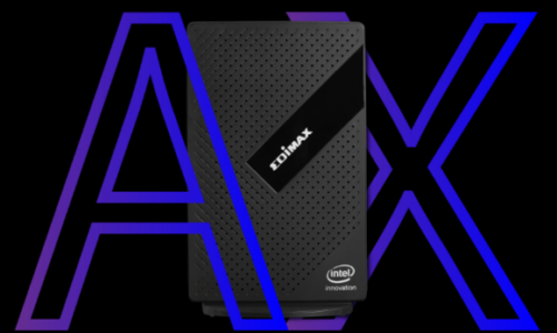 glownekonf_1658560729w_580r_png_small Wszystko co musisz wiedzieć o routerze BR – 6473 AX