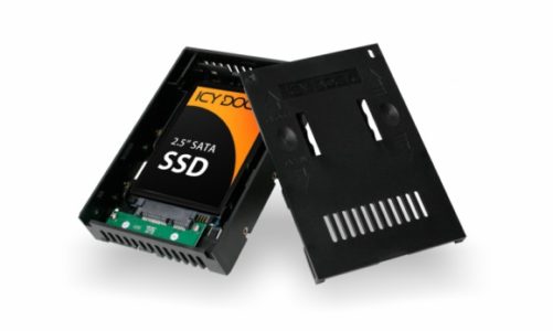 glownekonf_1675673882w_580_small Icy Dock EZConvert MB882SP-1S-2B – konwerter dysku 2,5" do 3,5"