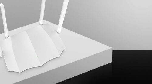 glownekonf_545941040w_580_small Tenda AC5 v3.0 – tani i wydajny router