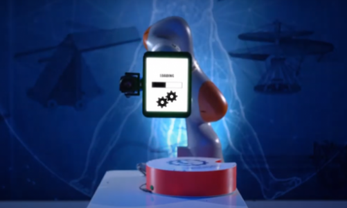 glownekonf_83538562w_580r_png_small Rapujący robot ze Śląska wspiera #Hot16Challenge2
