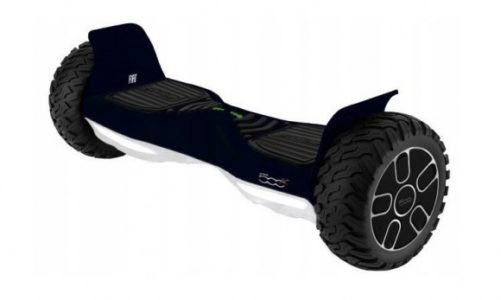 glownekonf_848750000w_580_small Elektryczne deskorolki FIAT500 na sezon 2020 – F500-6.5 i F500 X 8.5