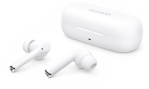 glownekonf_958406728w_580r_png_small Bezprzewodowe słuchawki Huawei FreeBuds 3i dostępne w przedsprzedaży za 449 zł